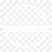 斯蒂尔曼学院电子邮件联合国大学计算机和社会营销信息学会-电子邮件-空若网 斯蒂尔曼学院电子邮件联合国大学计算机和社会营销信息学会-电子邮件-空若网