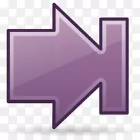 ����ͼ�갴ť-��ť-������