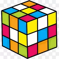 20世纪80年代博客免费内容剪贴画-影响剪贴画-空若网 20世纪80年代博客免费内容剪贴画-影响剪贴画-空若网