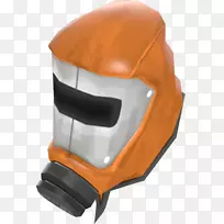 滑雪和滑雪板头盔、安全帽、头盔.设计-空若网 滑雪和滑雪板头盔、安全帽、头盔.设计-空若网