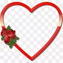 摄影动画-动画-空若网 摄影动画-动画-空若网