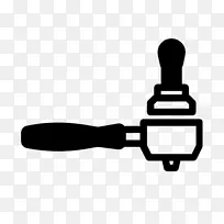 ¿§·ÈÅ£ÄÌ¿¨²¼ÆæÅµ¿§·È-¿ÕÈôÍø ¿§·ÈÅ£ÄÌ¿¨²¼ÆæÅµ¿§·È-¿ÕÈôÍø