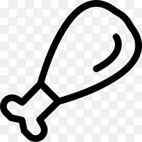 ����ͼ�꼦�������-������