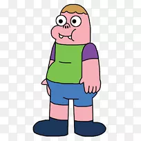 ���ƿ�ͨ������ӽ�Ŀ��������-��λ�������˹-������