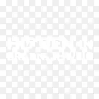 斯蒂尔曼学院电子邮件联合国大学计算机和社会营销信息学会-电子邮件-空若网 斯蒂尔曼学院电子邮件联合国大学计算机和社会营销信息学会-电子邮件-空若网