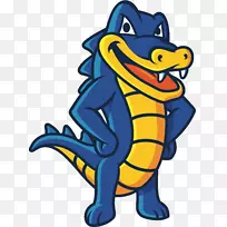 主机共享网络托管服务专用托管服务-电子邮件-空若网 主机共享网络托管服务专用托管服务-电子邮件-空若网