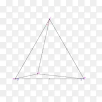 ���������-������-������