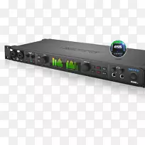 独角兽雷电ieee 1394音频麦克风的麦克风标记-空若网 独角兽雷电ieee 1394音频麦克风的麦克风标记-空若网