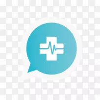 �̱��������-������