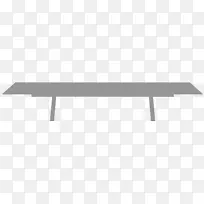 旅行袋硬币钱包斯坦尼茨-旅行-空若网 旅行袋硬币钱包斯坦尼茨-旅行-空若网