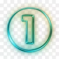 计算机图标标称数字字母数字燃油燃烧器-空若网 计算机图标标称数字字母数字燃油燃烧器-空若网