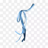 剪贴画设计-空若网 剪贴画设计-空若网