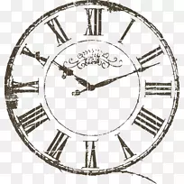 ����ʱ�Ӽ�������-ʱ��-������