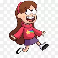 Mabel�������ϰأ�������������������������-������