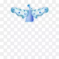 电脑图标剪贴画-空若网 电脑图标剪贴画-空若网