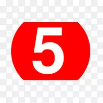 商标号码圈-空若网 商标号码圈-空若网