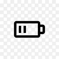 电池充电器笔记本电脑封装后记电脑图标.笔记本电脑-空若网 电池充电器笔记本电脑封装后记电脑图标.笔记本电脑-空若网