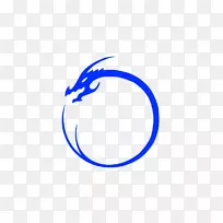 博客电子邮件编辑剪贴画-空若网 博客电子邮件编辑剪贴画-空若网