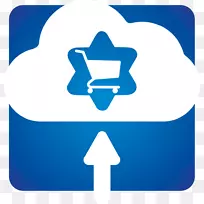 线条标志剪贴画-线-空若网 线条标志剪贴画-线-空若网