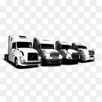 �������˹����ӹ�������˾��-������