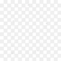 ֱ�ߵ����-������