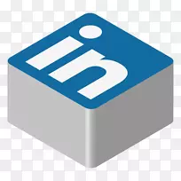 ����ͼ��LinkedIn�����罻ý��Ӫ��-������