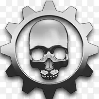 �ȸ���-����-������