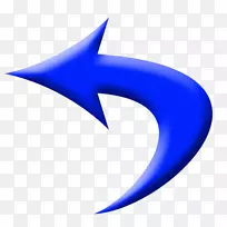 安娜大学按钮剪辑艺术-按钮-空若网 安娜大学按钮剪辑艺术-按钮-空若网