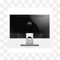 dell������ʾ������lcdҺ����ʾ��-������