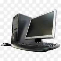 �ʼǱ�����רҵ����ά�޼�ʦ-�������-������