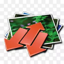 电脑软件电脑图标水印-空若网 电脑软件电脑图标水印-空若网