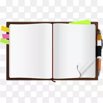 笔记本电脑IPython微软OneNote-笔记本PNG-空若网 笔记本电脑IPython微软OneNote-笔记本PNG-空若网