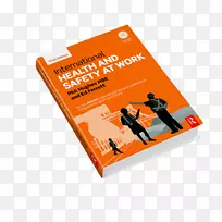 �����밲ȫ���ʹ��������밲ȫ���ۣ�Nebosh����ְҵ�����밲ȫ����ְҵ��ȫ�뽡���ۺ�֤��-������