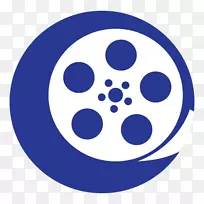 安卓共济会视频转换器视频文件格式-android-空若网 安卓共济会视频转换器视频文件格式-android-空若网