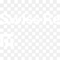 斯蒂尔曼学院电子邮件联合国大学计算机和社会营销信息学会-电子邮件-空若网 斯蒂尔曼学院电子邮件联合国大学计算机和社会营销信息学会-电子邮件-空若网