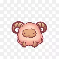 YouTube藤蔓可爱ram-YouTube-空若网 YouTube藤蔓可爱ram-YouTube-空若网