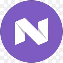 android nougat快速轻型移动电话-android-空若网 android nougat快速轻型移动电话-android-空若网