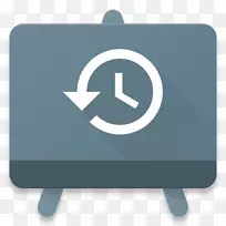 圣诞老人:2018年新年鼓套加上倒计时安卓-android-空若网 圣诞老人:2018年新年鼓套加上倒计时安卓-android-空若网