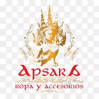 服装时尚舞蹈礼服,裙子和服装-空若网 服装时尚舞蹈礼服,裙子和服装-空若网