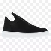 Etnies�˶�Ь�����Ь�����ϴ�˹-���ϴ�˹-������