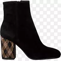 时尚靴Amazon.com鞋靴-空若网 时尚靴Amazon.com鞋靴-空若网