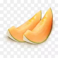 �۹ϣ���¶�����ϣ�ˮ��-������