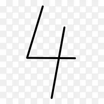 iPhone 4 0文本博客-空若网 iPhone 4 0文本博客-空若网