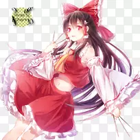 À×Ä·¹þ¿âÀï¶ÔÆíµ»°®ºÃÕßµÄÒÕÊõ·´Ó¦Ç¿ÁÒ-ÈË-¿ÕÈôÍø À×Ä·¹þ¿âÀï¶ÔÆíµ»°®ºÃÕßµÄÒÕÊõ·´Ó¦Ç¿ÁÒ-ÈË-¿ÕÈôÍø