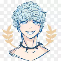 �����������ӿ�ͨ����-������