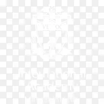 ˹�ٶ���ѧԺ�����ʼ����Ϲ���ѧ��������������Ӫ��ѧ��-�����ʼ�-������