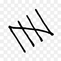 µçÄÔͼ±ê×ÀÃæ±ÚÖ½²©¿Í¼ôÌù»-¿ÕÈôÍø µçÄÔͼ±ê×ÀÃæ±ÚÖ½²©¿Í¼ôÌù»-¿ÕÈôÍø