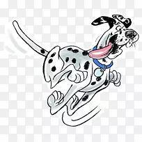 �廭�ҹ��°������Ҽ�����-������