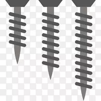 电脑图标螺丝卡通片-空若网 电脑图标螺丝卡通片-空若网