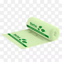 塑料袋生物塑料纸箱袋生物包装袋-空若网 塑料袋生物塑料纸箱袋生物包装袋-空若网